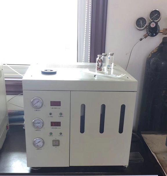 1567739339117818.jpg 微信圖片_20180702104817.jpg