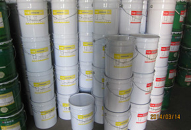 1584773328276550.jpg plpro201702101404235qsaf.jpg